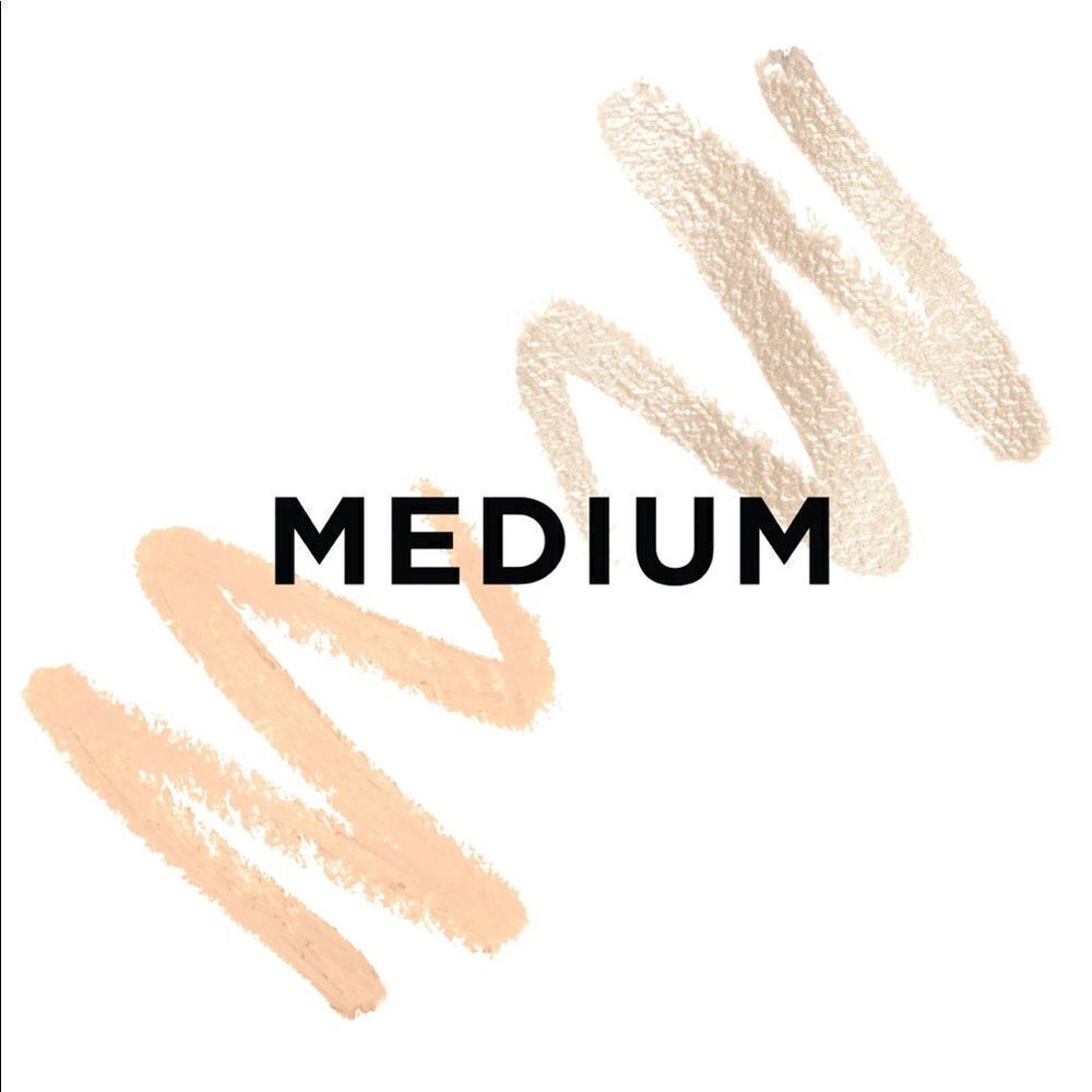 Billion Dollar Brows Flash & Filter Highlighter - Picture 2 of 3